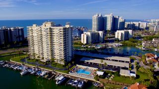 1621 GULF BOULEVARD 1406, Clearwater Beach, FL 33767