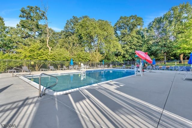 1407 Pinhorn Dr 1407, Bridgewater Twp., NJ 08807