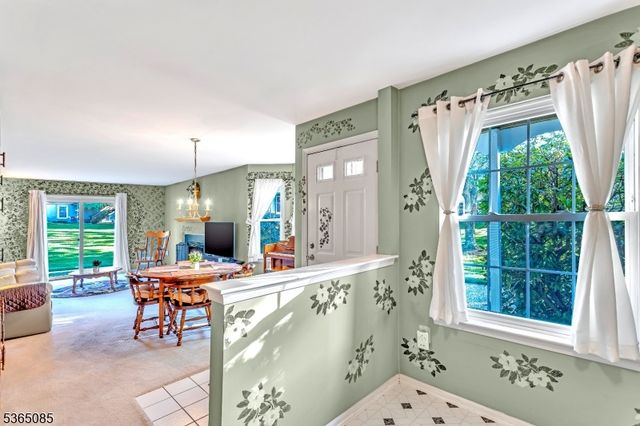1407 Pinhorn Dr 1407, Bridgewater Twp., NJ 08807