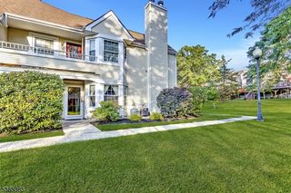 1407 Pinhorn Dr 1407, Bridgewater Twp., NJ 08807