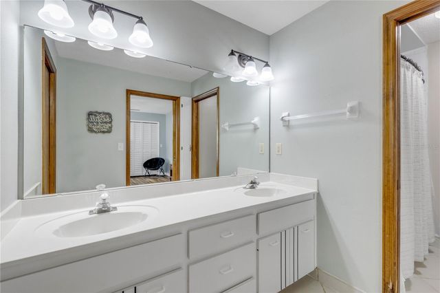 2236 DEERWOOD DRIVE, New Smyrna Beach, FL 32168