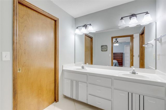 2236 DEERWOOD DRIVE, New Smyrna Beach, FL 32168