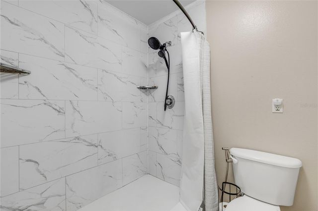 2236 DEERWOOD DRIVE, New Smyrna Beach, FL 32168