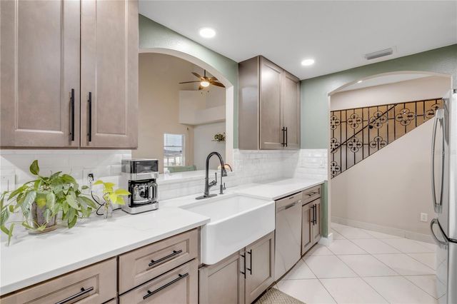 2236 DEERWOOD DRIVE, New Smyrna Beach, FL 32168