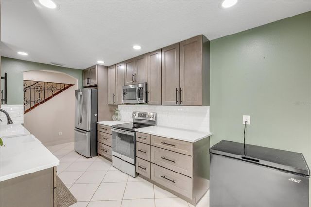2236 DEERWOOD DRIVE, New Smyrna Beach, FL 32168