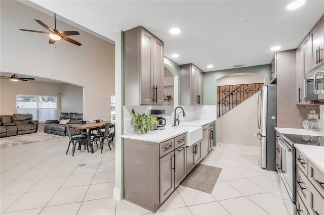 2236 DEERWOOD DRIVE, New Smyrna Beach, FL 32168