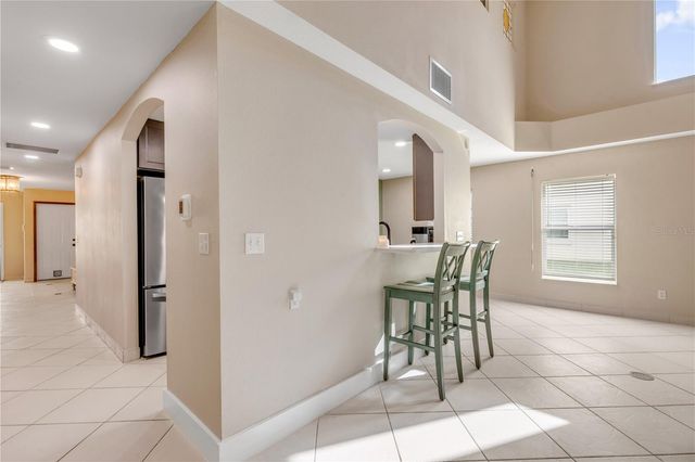2236 DEERWOOD DRIVE, New Smyrna Beach, FL 32168