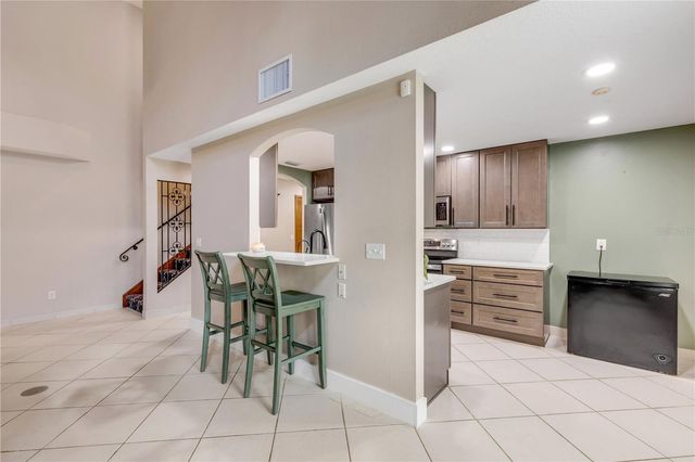 2236 DEERWOOD DRIVE, New Smyrna Beach, FL 32168