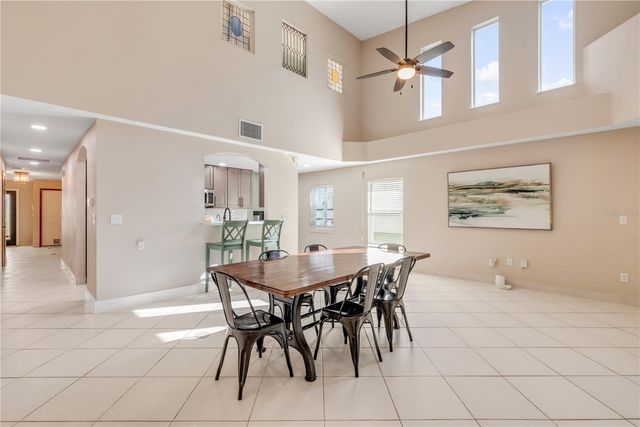 2236 DEERWOOD DRIVE, New Smyrna Beach, FL 32168