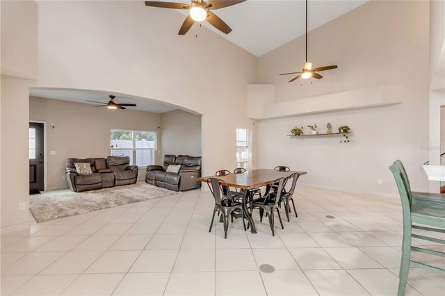 2236 DEERWOOD DRIVE, New Smyrna Beach, FL 32168