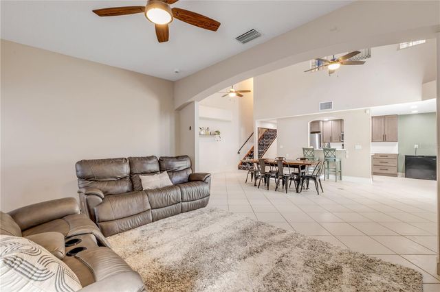 2236 DEERWOOD DRIVE, New Smyrna Beach, FL 32168