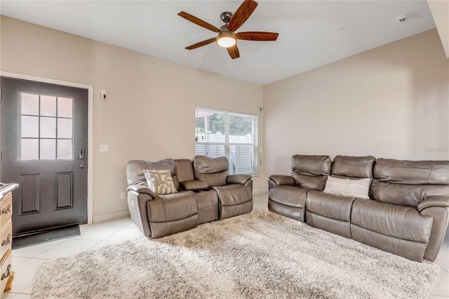 2236 DEERWOOD DRIVE, New Smyrna Beach, FL 32168