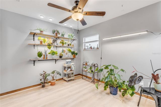 2236 DEERWOOD DRIVE, New Smyrna Beach, FL 32168