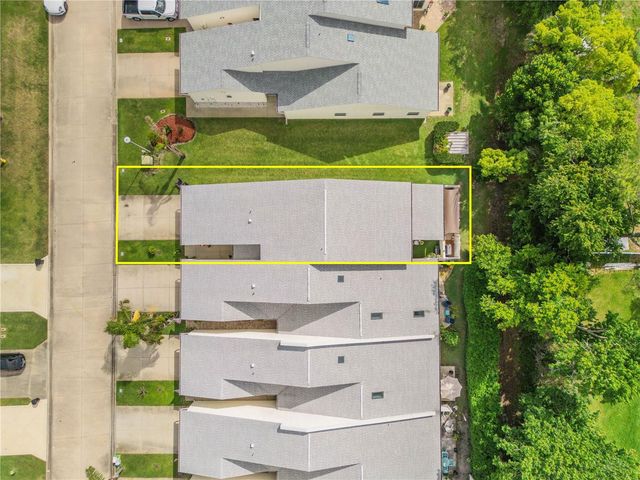 2236 DEERWOOD DRIVE, New Smyrna Beach, FL 32168