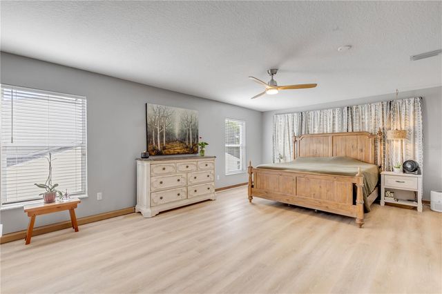 2236 DEERWOOD DRIVE, New Smyrna Beach, FL 32168