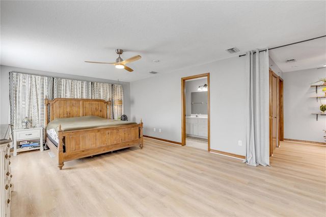 2236 DEERWOOD DRIVE, New Smyrna Beach, FL 32168