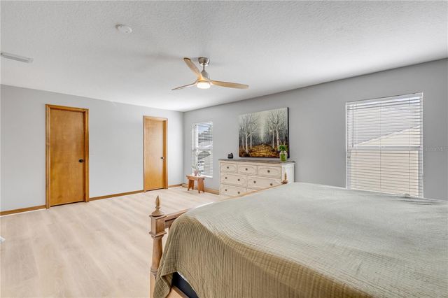 2236 DEERWOOD DRIVE, New Smyrna Beach, FL 32168