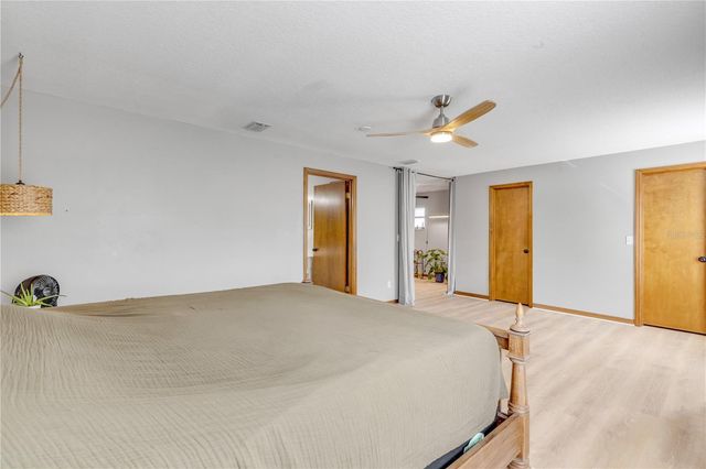 2236 DEERWOOD DRIVE, New Smyrna Beach, FL 32168