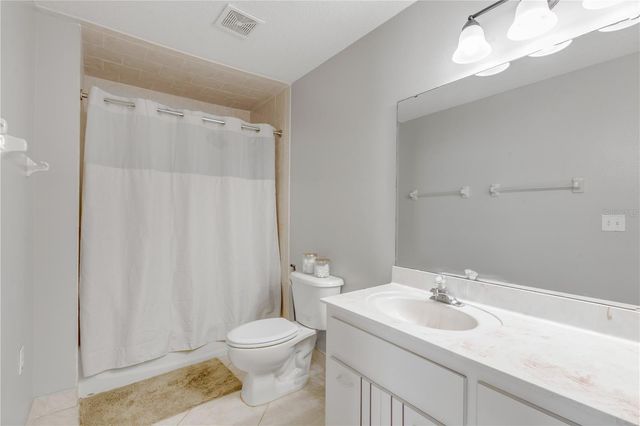 2236 DEERWOOD DRIVE, New Smyrna Beach, FL 32168