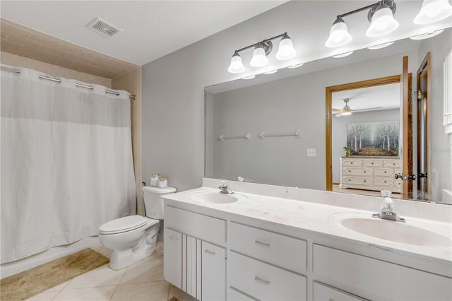2236 DEERWOOD DRIVE, New Smyrna Beach, FL 32168
