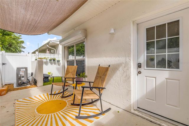2236 DEERWOOD DRIVE, New Smyrna Beach, FL 32168
