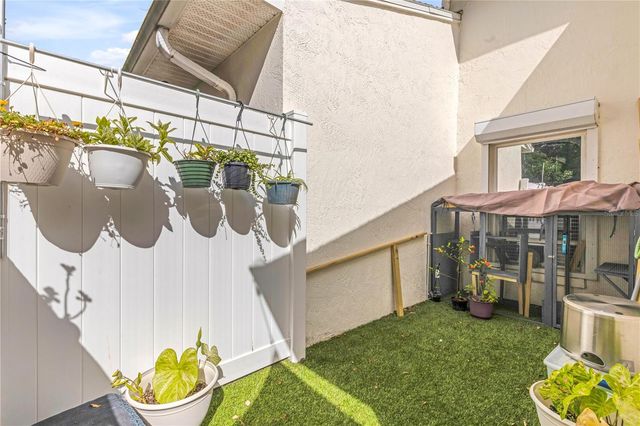 2236 DEERWOOD DRIVE, New Smyrna Beach, FL 32168