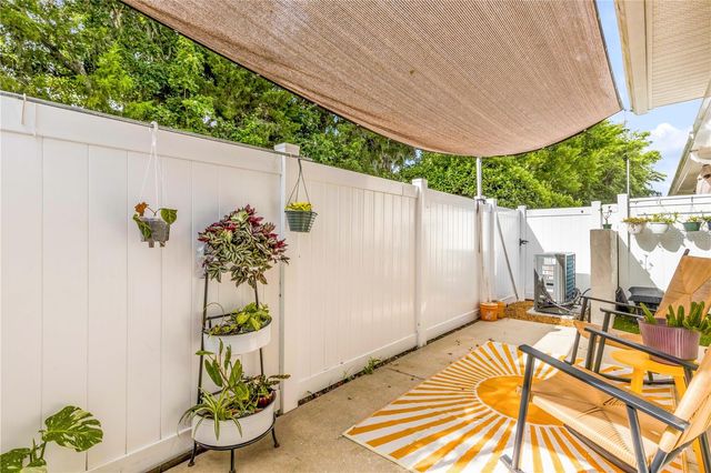 2236 DEERWOOD DRIVE, New Smyrna Beach, FL 32168