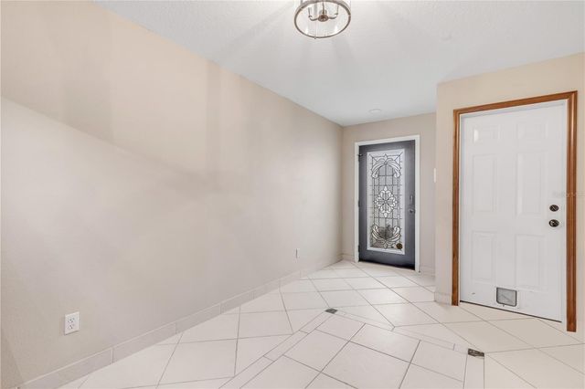 2236 DEERWOOD DRIVE, New Smyrna Beach, FL 32168