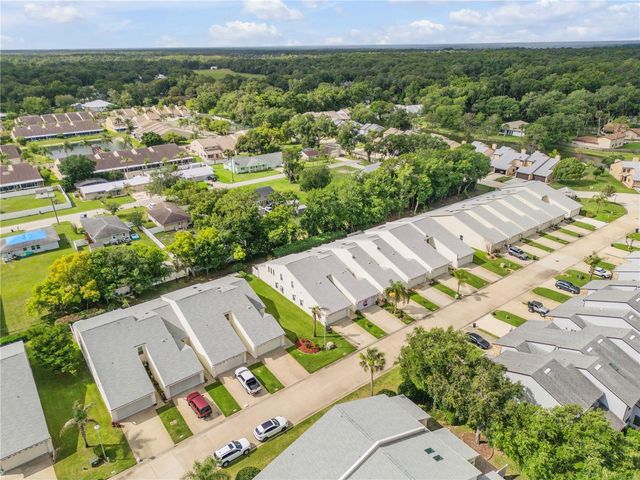 2236 DEERWOOD DRIVE, New Smyrna Beach, FL 32168