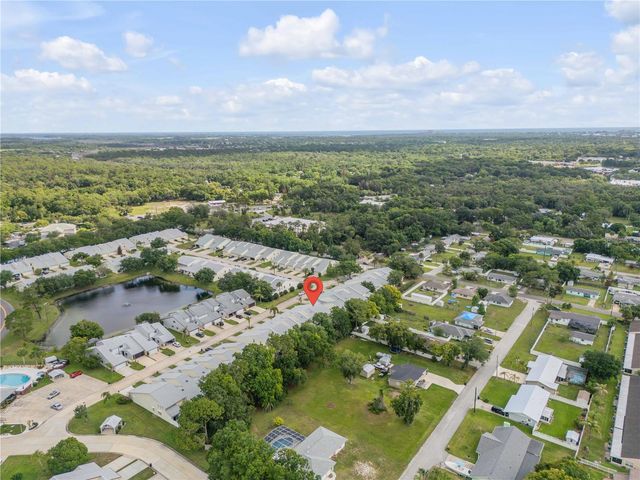 2236 DEERWOOD DRIVE, New Smyrna Beach, FL 32168
