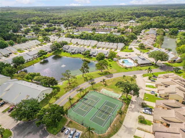 2236 DEERWOOD DRIVE, New Smyrna Beach, FL 32168