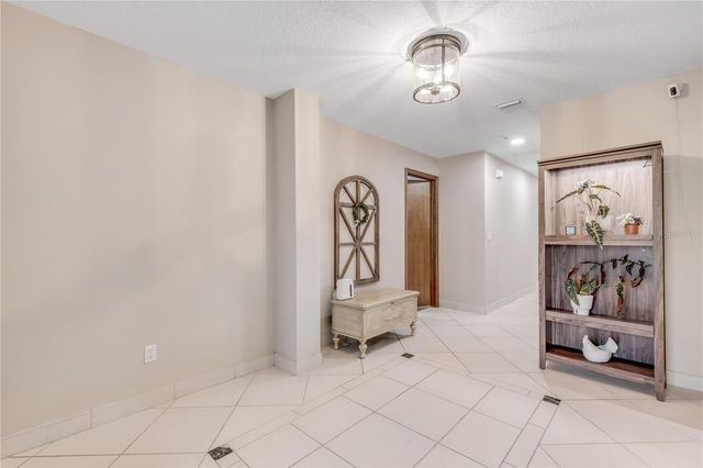 2236 DEERWOOD DRIVE, New Smyrna Beach, FL 32168