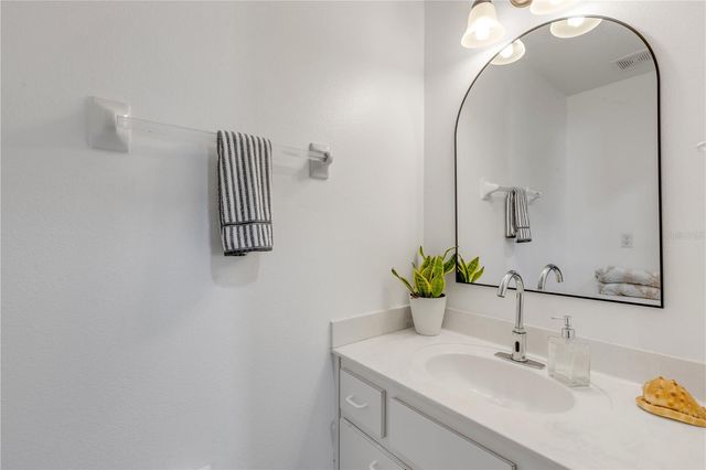 2236 DEERWOOD DRIVE, New Smyrna Beach, FL 32168