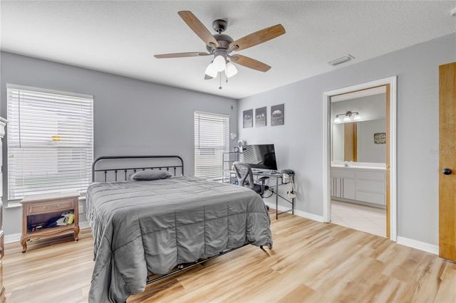 2236 DEERWOOD DRIVE, New Smyrna Beach, FL 32168
