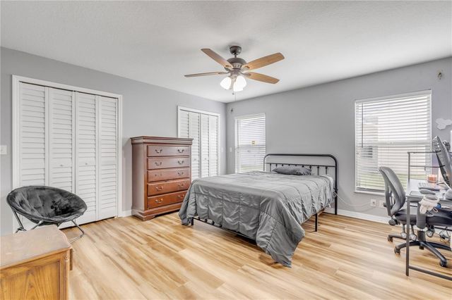 2236 DEERWOOD DRIVE, New Smyrna Beach, FL 32168
