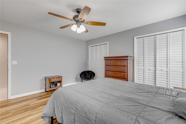 2236 DEERWOOD DRIVE, New Smyrna Beach, FL 32168