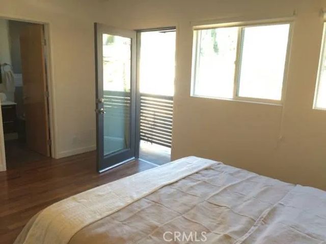 1462 Silver Lake Boulevard, Los Angeles, CA 90026
