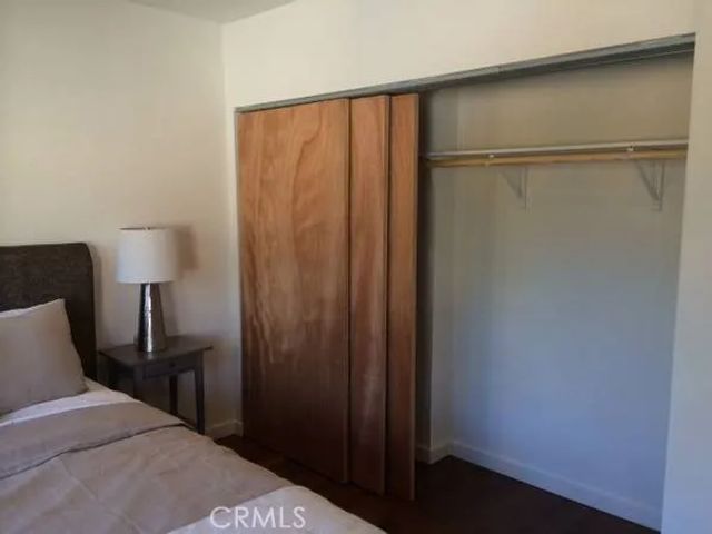1462 Silver Lake Boulevard, Los Angeles, CA 90026