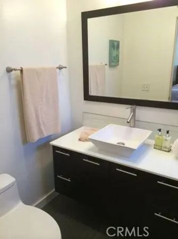 1462 Silver Lake Boulevard, Los Angeles, CA 90026