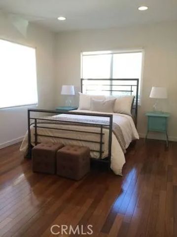 1462 Silver Lake Boulevard, Los Angeles, CA 90026