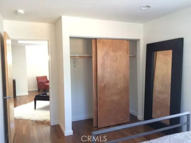 1462 Silver Lake Boulevard, Los Angeles, CA 90026
