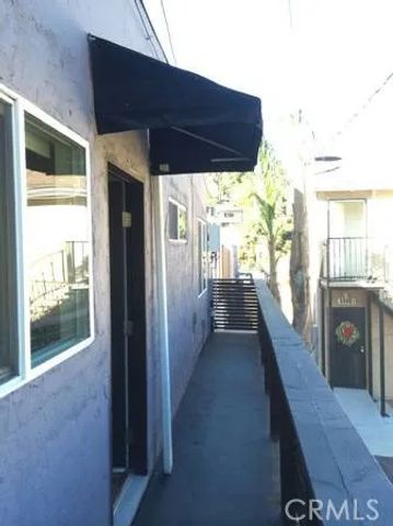 1462 Silver Lake Boulevard, Los Angeles, CA 90026