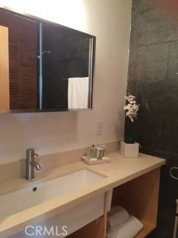 1462 Silver Lake Boulevard, Los Angeles, CA 90026