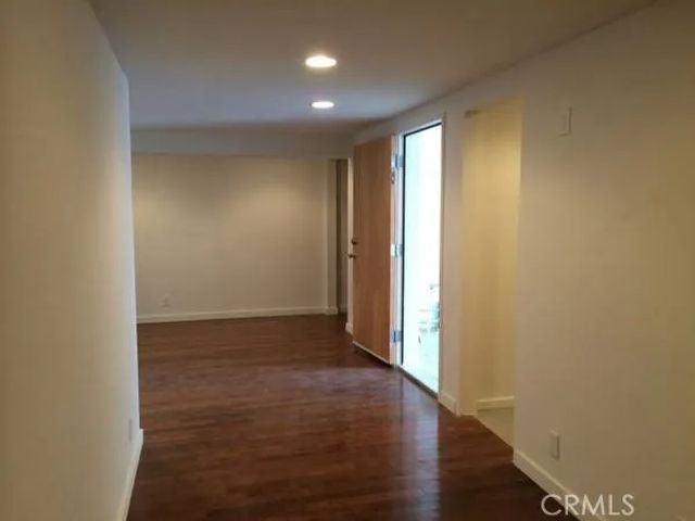 1462 Silver Lake Boulevard, Los Angeles, CA 90026
