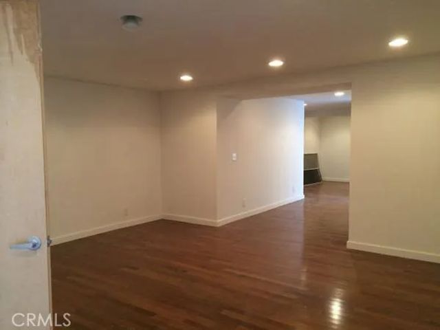 1462 Silver Lake Boulevard, Los Angeles, CA 90026