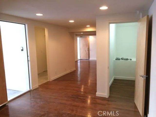 1462 Silver Lake Boulevard, Los Angeles, CA 90026