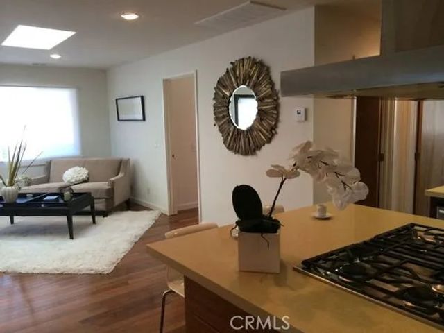 1462 Silver Lake Boulevard, Los Angeles, CA 90026