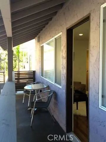 1462 Silver Lake Boulevard, Los Angeles, CA 90026
