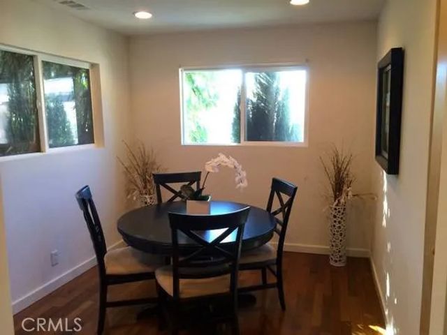 1462 Silver Lake Boulevard, Los Angeles, CA 90026