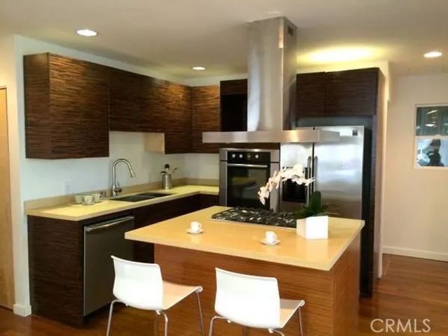 1462 Silver Lake Boulevard, Los Angeles, CA 90026